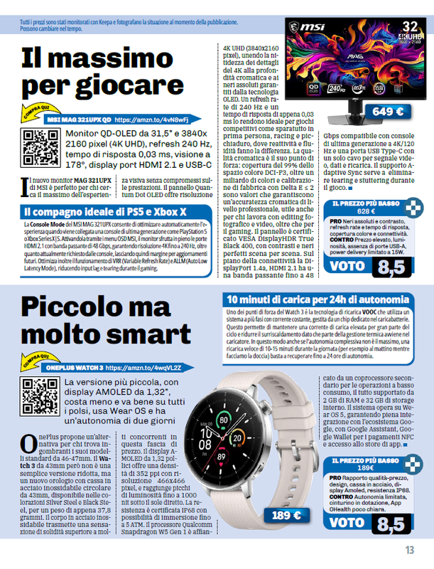 Il mio Com Idea 13 26 Ago 2026 (2)