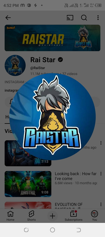 Screenshot 20251106 165300