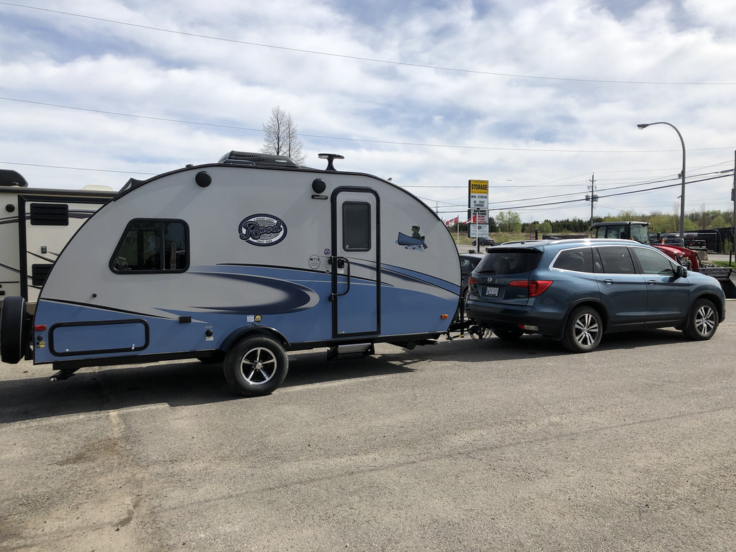 2A2C3981-9F7E-4009-A43C-A8193F0CB98D