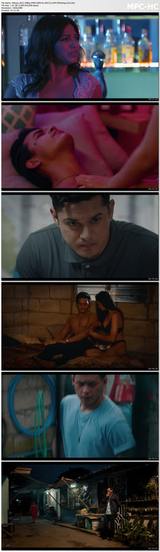 Pabuya.2022.1080p.VMAX.WEB-DL.AAC2.0.x264-[Mkvking.com].mkv_thumbs