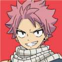 01.png