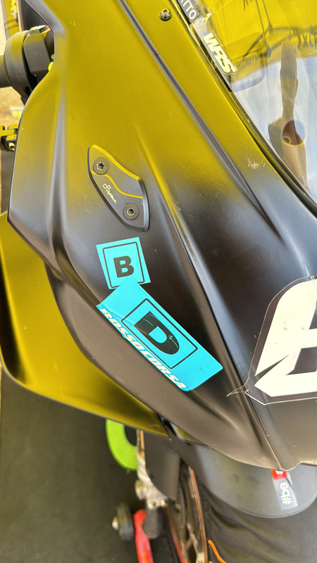 CEB5ABC7-D23A-469D-B978-DA562831736B