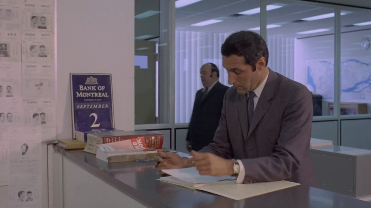 Red (1970)