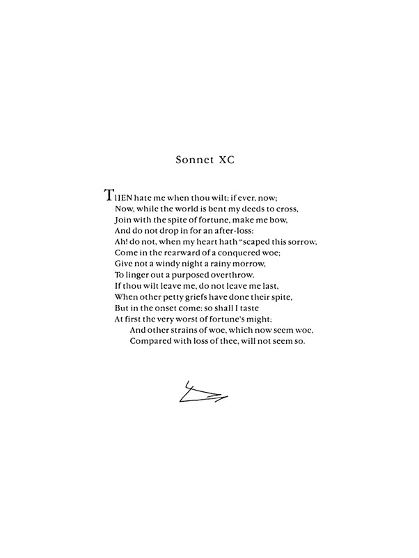 shekspir-sonety-perevod-mikushevitcha-2004-page-0247