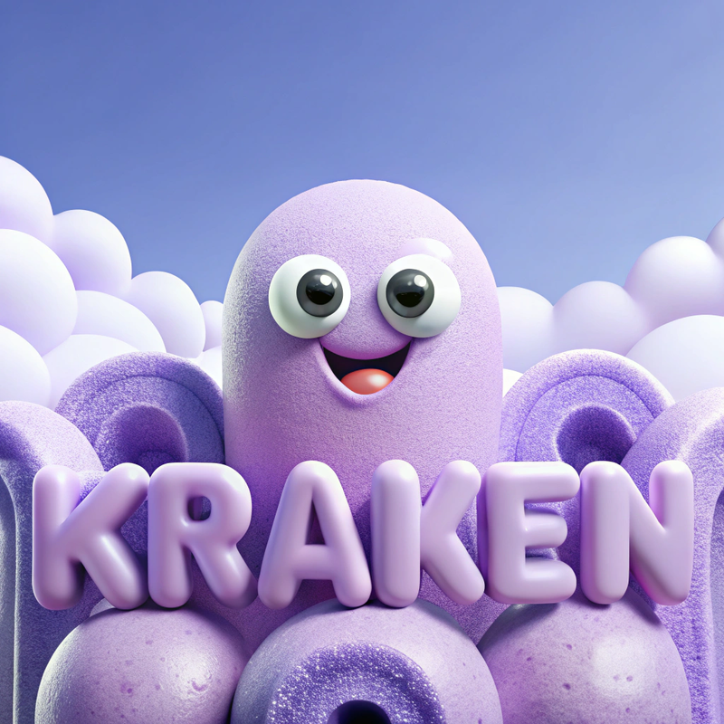 nadpis%27-kraken-na-krasivom-arkom-fone-fon-ne-dolz-(6).png