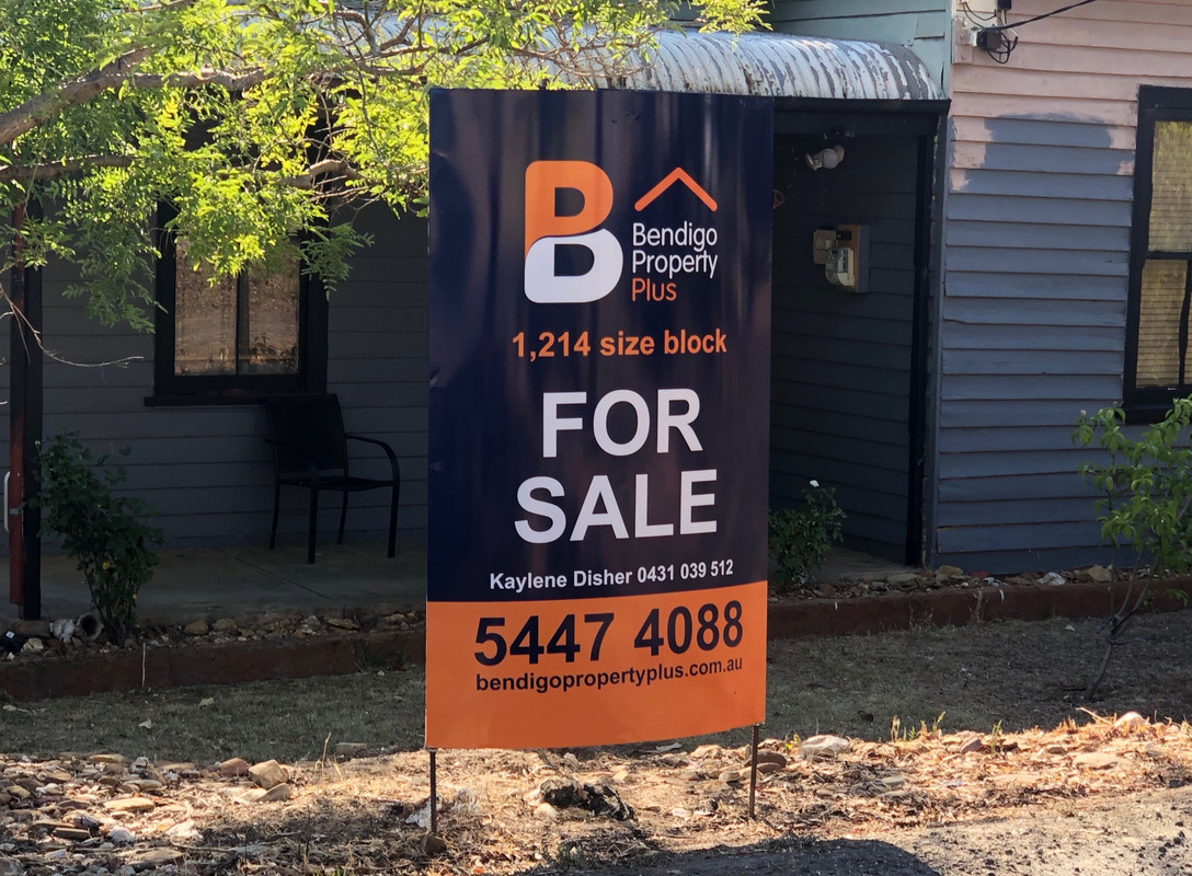 Vip Listing Alerts Bendigo Property Plus