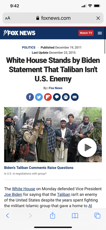 3D03EABD-EE42-4C85-8AFA-52ABBC3F1EFE