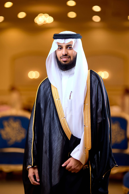 Freelancers-BN7-A4597