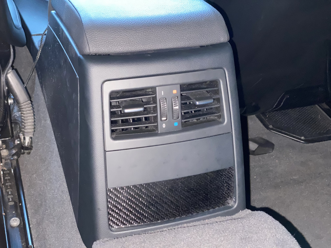 263607B9-BF4D-49A9-BB95-FA16A18FD1F3