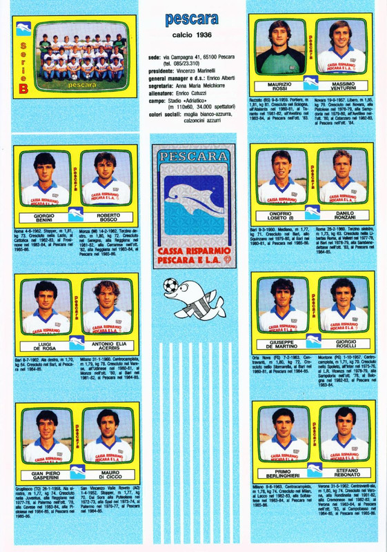 Calciatori 1985-1986 (Panini)-65