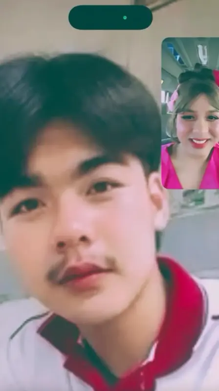 Dtbezn3n-NUxytg04avdpbx0vwpg-Gf4-WB6-AOf-C9-Xxb-R8-BQt