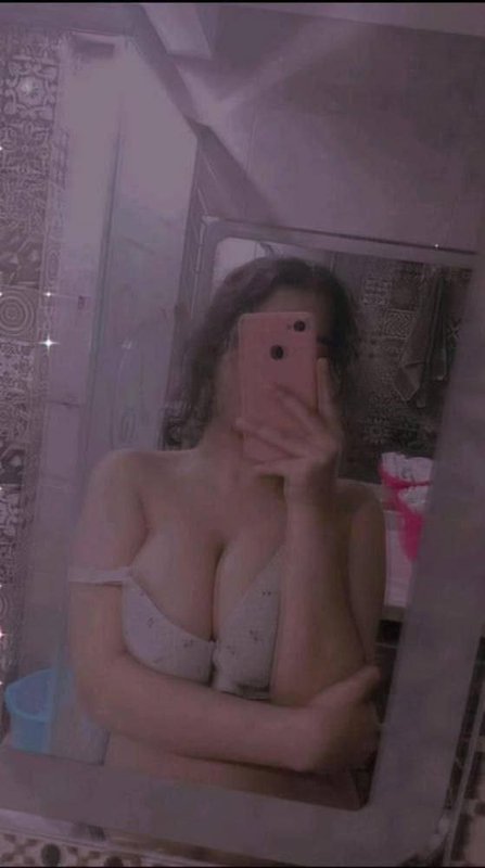 img-2.jpg