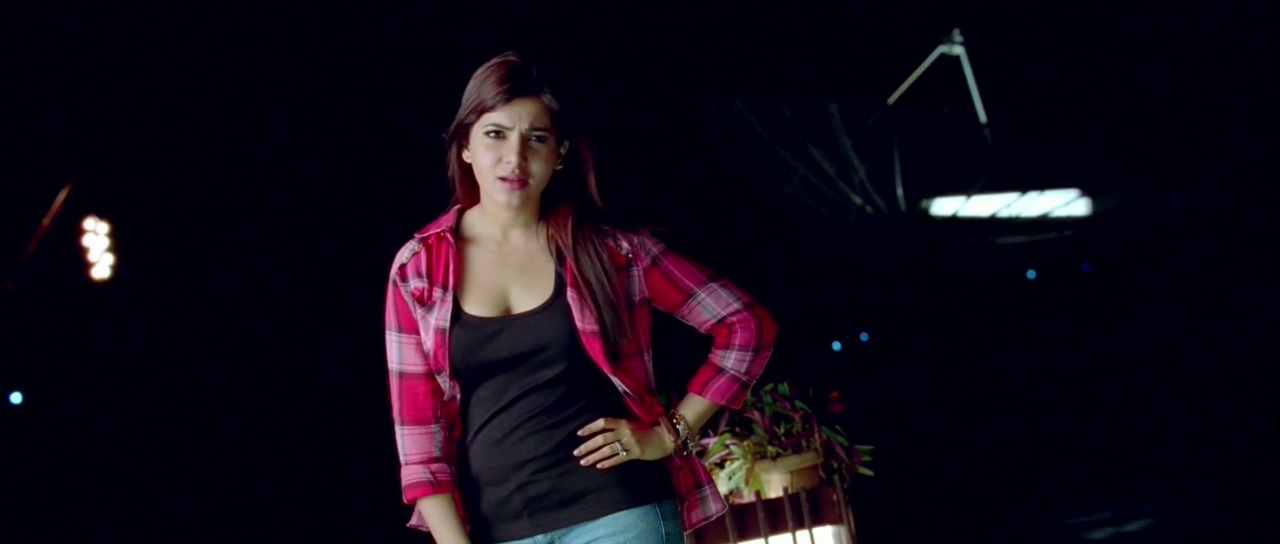 vlcsnap-2025-05-23-17h32m09s476