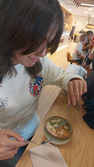 Hotel Iberostar Selection Ensenachos - Blogs de Cuba - DIA 1 - JEREZ-MADRID EN COCHE, SALA VIP, VUELO DE IDA Y LLEGADA AL HOTEL IBEROST (27)