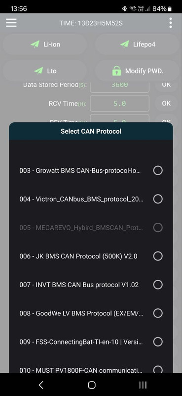 photo_2024-07-18_14-09-44