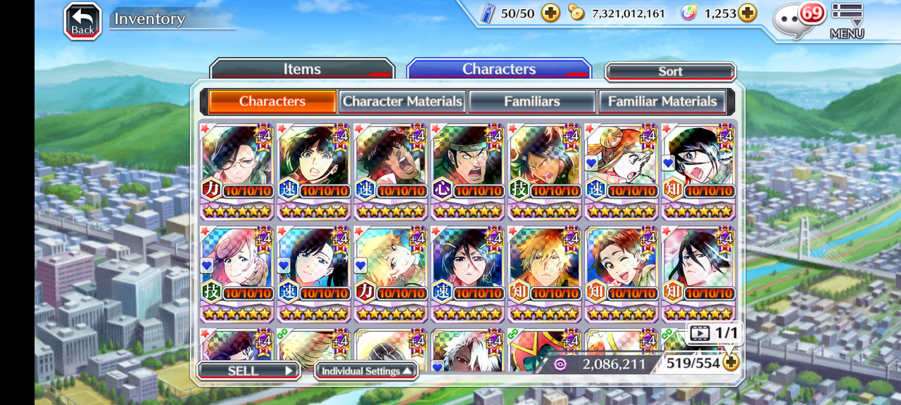 Screenshot 2025 11 19 11 02 10 405 com klab bleach