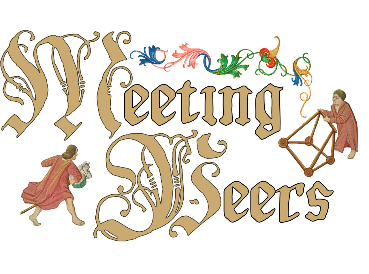 VERDANT GREETINGS (11)