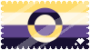 cisnonbinary