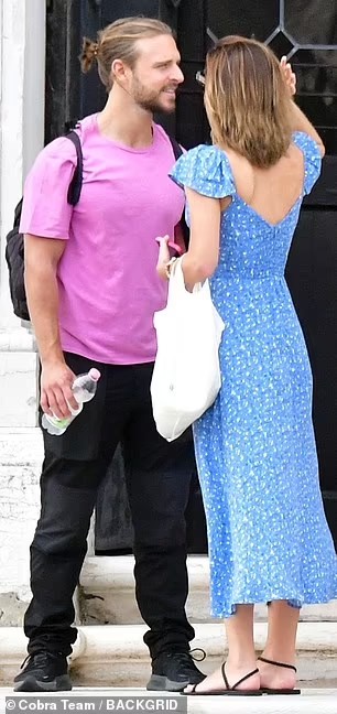 emmawatson-photogallery.blogspot.com (3)