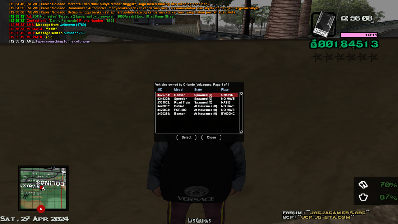 Screenshot-164.png