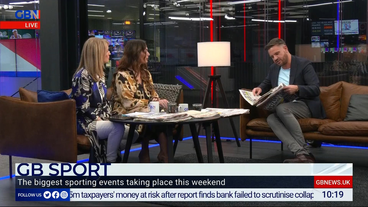 11.20 - 10.00.00 - Saturday Live UK. Opinion, news and a bit of fun o....ts_snapshot_20.01.019