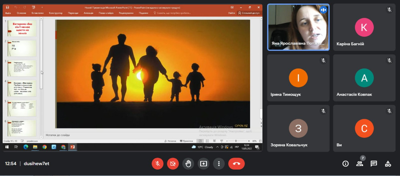 0-02-05-e23ae428eb3a57aabf90850592147289e618603dff6027a81398d7cd26ba3f73_bc7340e9e0f0cae6