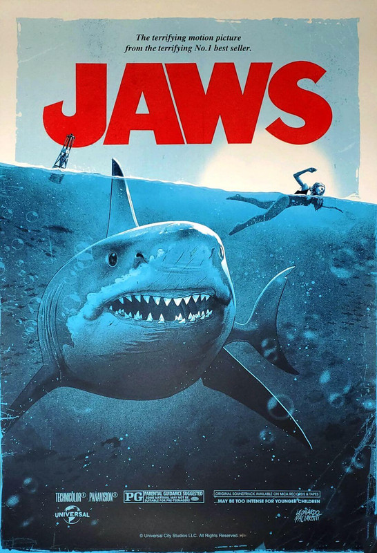 Jaws-Steven-Spielberg-Hollywood-Movie-Art-Poster1-b54287fc-5105-45b9-b470-6c264d41a16a