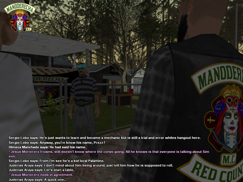 SSRoleplay1272.png