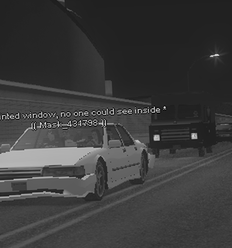 704.png