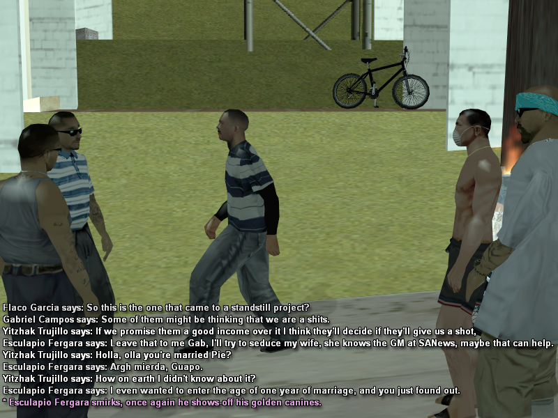 gabs-2.png