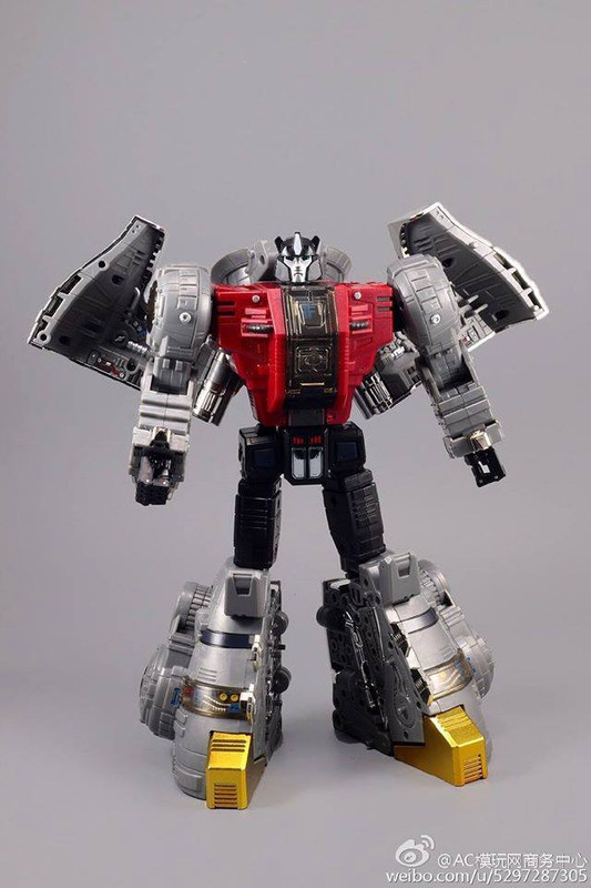 12390929_931500050269738_5690113979244123831_n