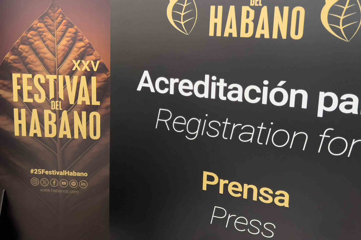 Festival-del-Habano-XXV-Press-Sign--2048x1365