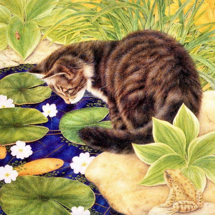 11-Anne-Mortimer-7