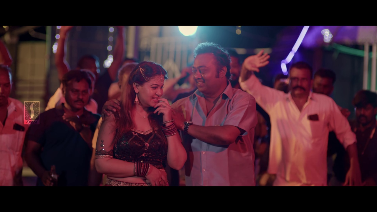 vlcsnap-2024-02-15-20h37m10s123