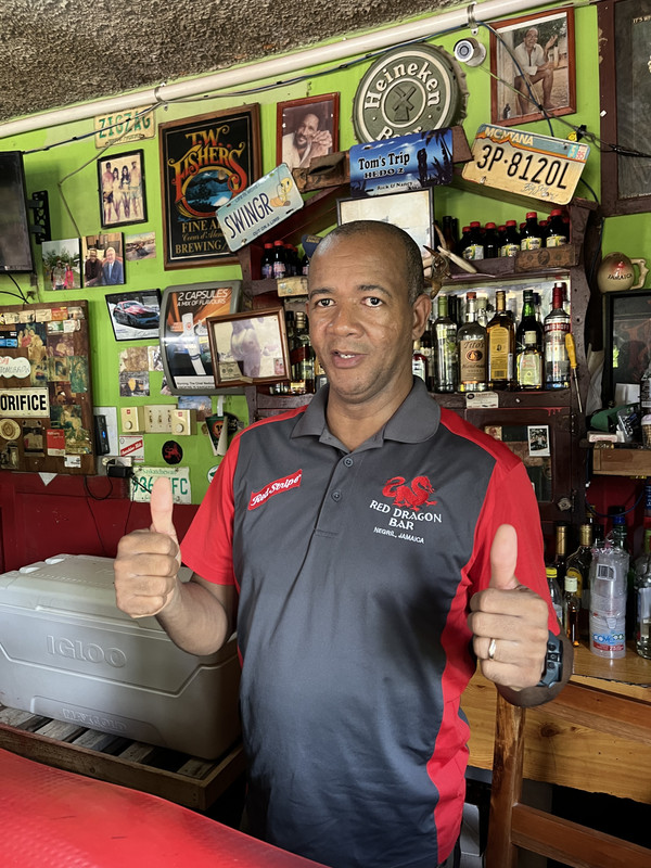 766191AA-3D6D-460F-9D42-5E6E3469B800