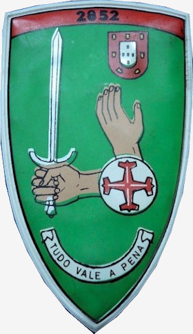 BCac2852