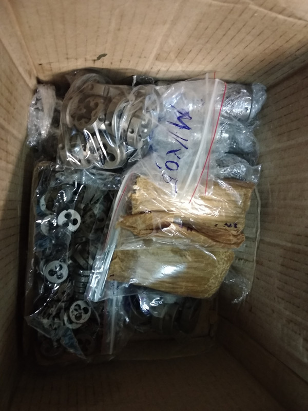 IMG_20191125_154708_HHT