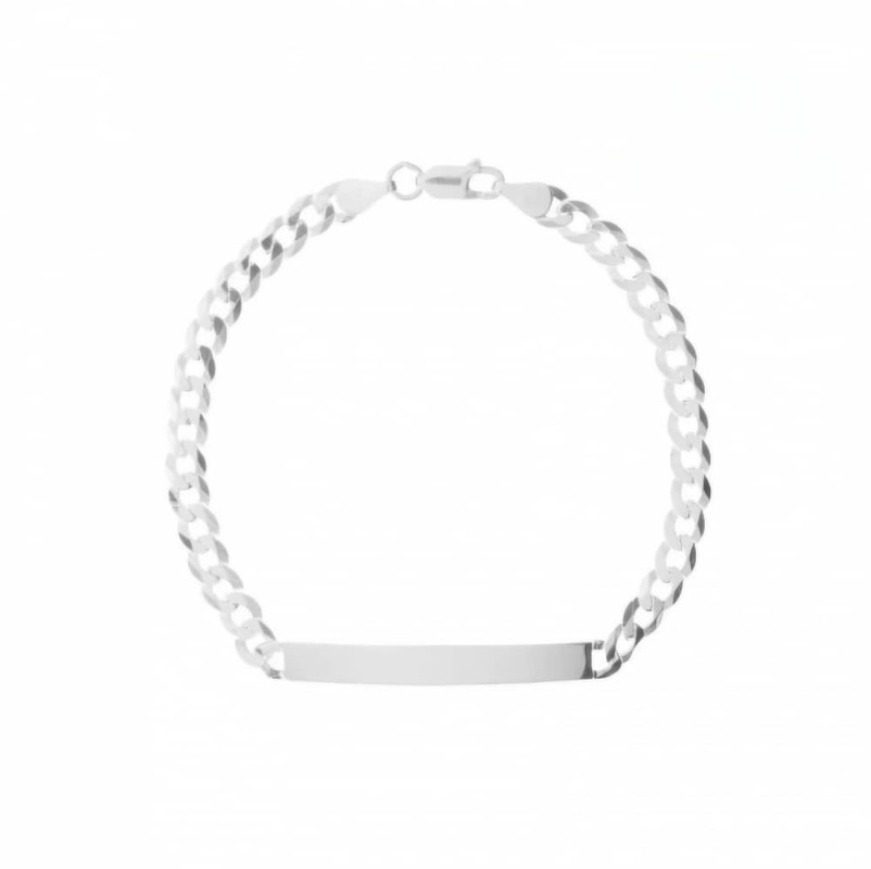 Manilla de hombre 11 #00206