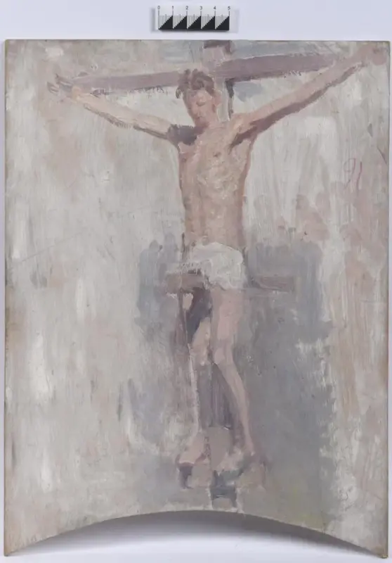 zBdXIYFAhyJw9jXswGz9bMayKNGZW3Wp-MlHJS1rMNyry25uphodwaUZFwbUHQaX