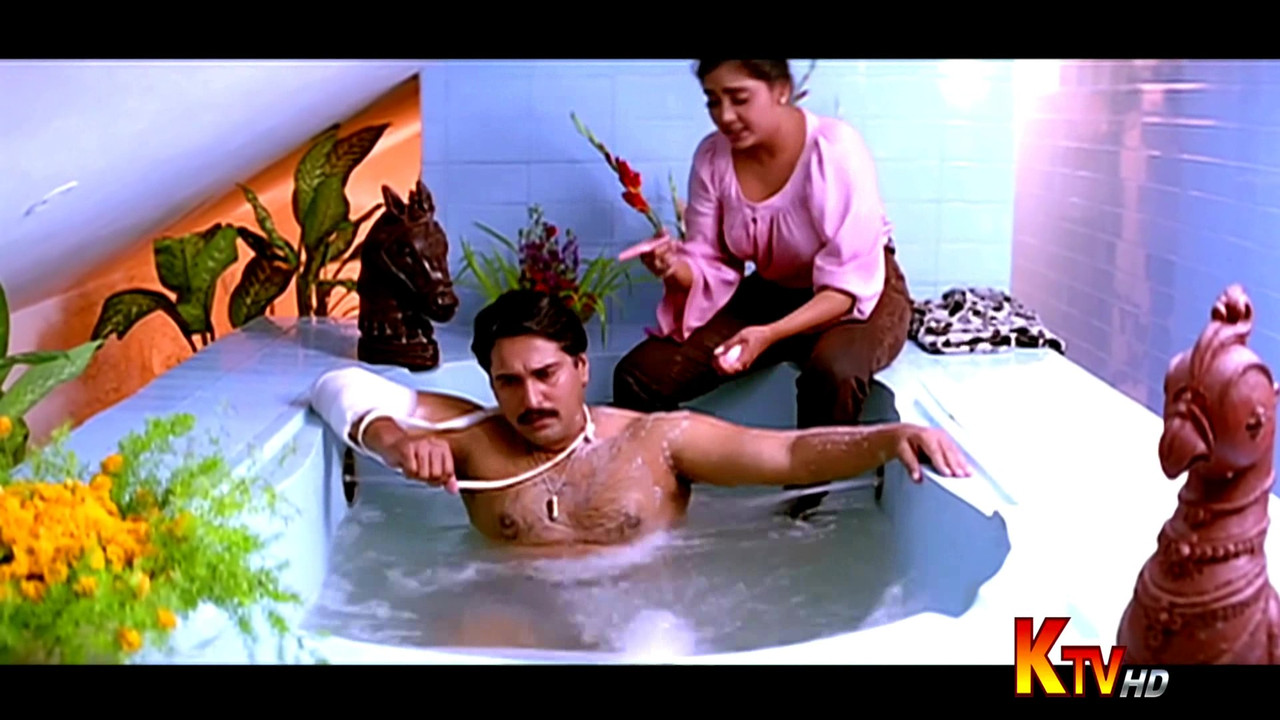 vlcsnap-2022-12-22-17h28m28s648