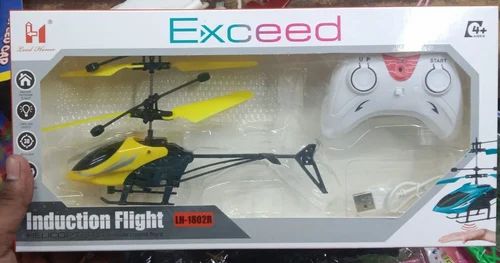 WhatsApp Image 2025-10-05 at 21.21.45