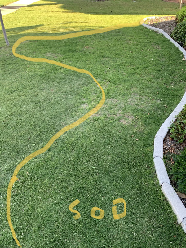 C7D7A8AD-CAA9-4714-8F9A-393AE2441645