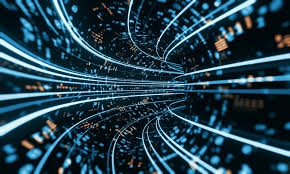 software testing اختبارات البرامج
