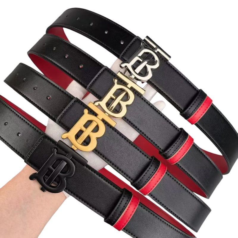 Burberry Belt