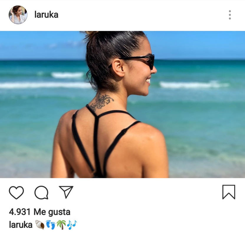 Screenshot_2019-02-16-15-14-03-032_com.instagram.android