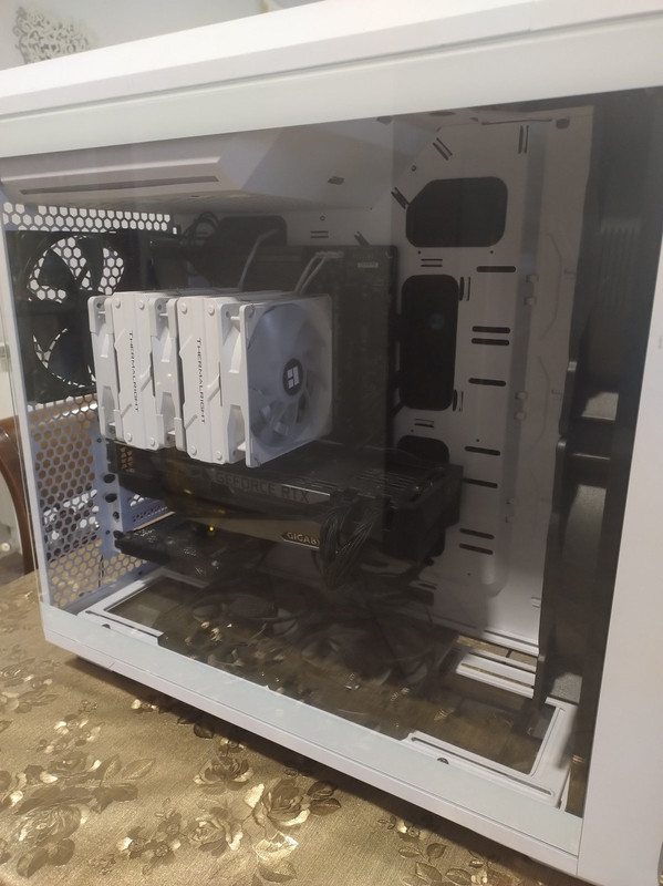 IMG_20240424_093816738