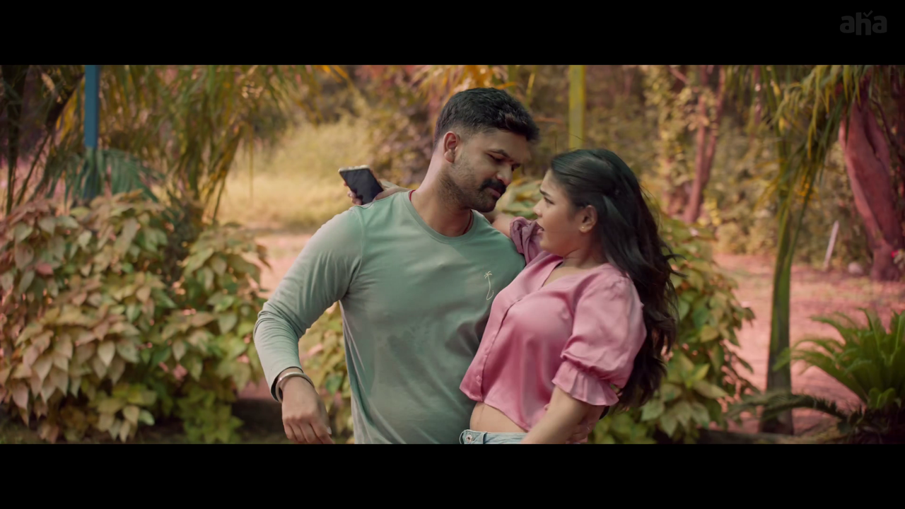 vlcsnap 2026 01 29 22h08m49s764