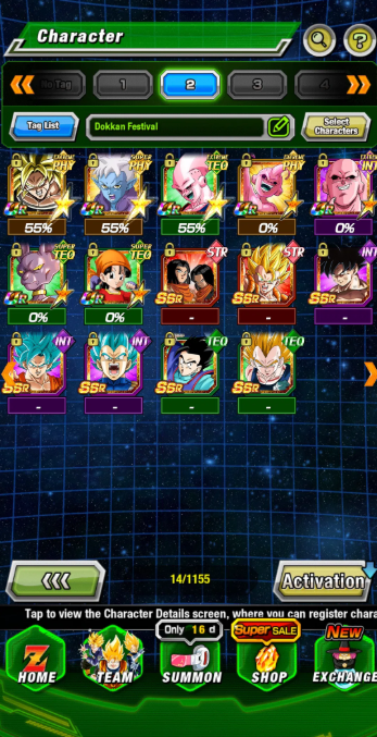 Screenshot 2026 02 17 183339