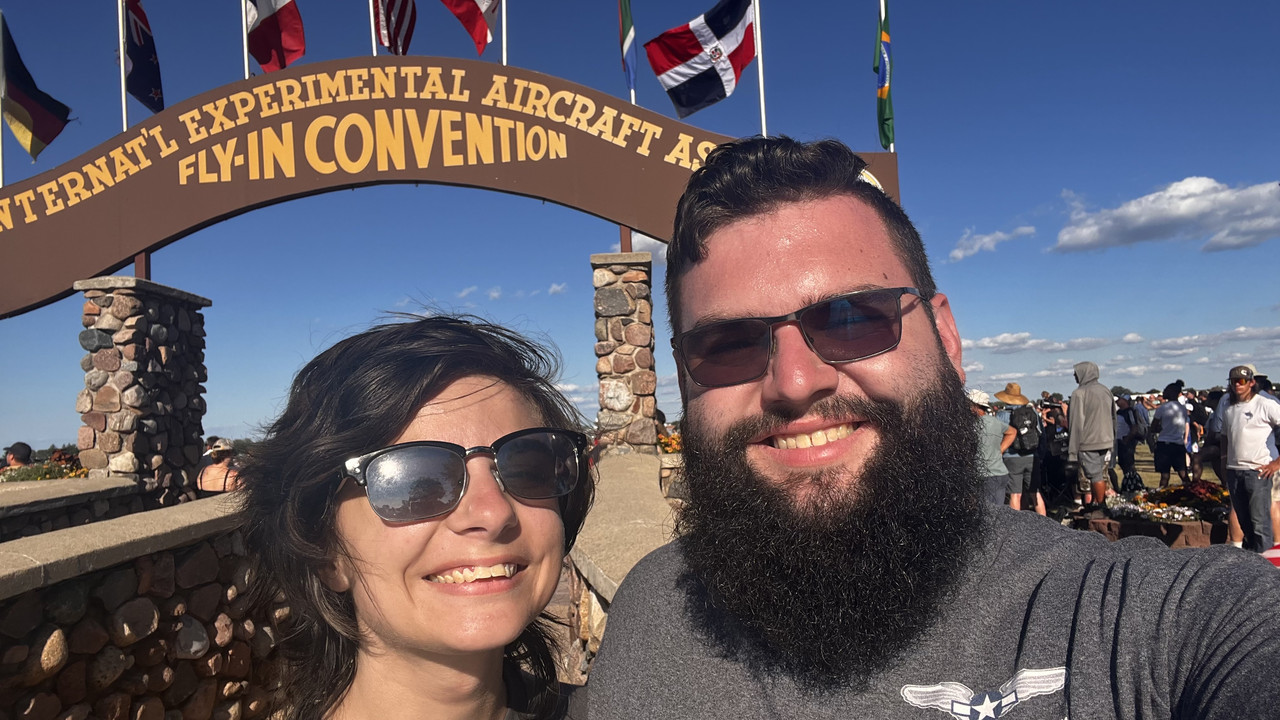 CA84351E-4B78-4665-A3F4-B605BD74F4A9