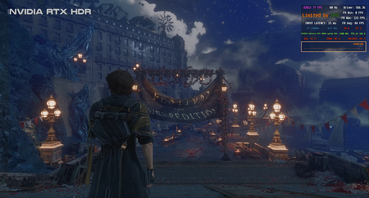 Screenshot 2025-05-04 161249